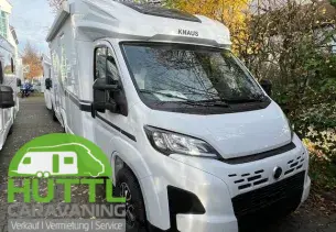 Bild L!VE WAVE 650 MF Platinum Selection