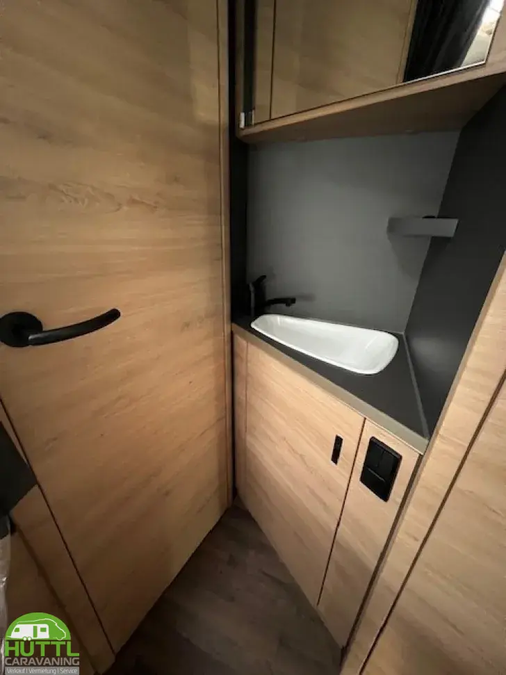 Fahrzeugbild Knaus L!VE WAVE 650 MF Platinum Selection Live Wave #10