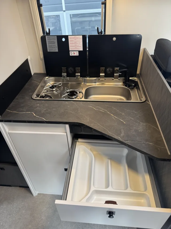 Fahrzeugbild Etrusco T 6.9 SB MJ 2026 #11