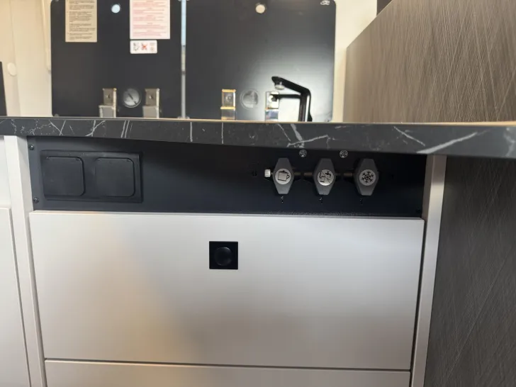 Fahrzeugbild Etrusco T 6.9 SB MJ 2026 #12