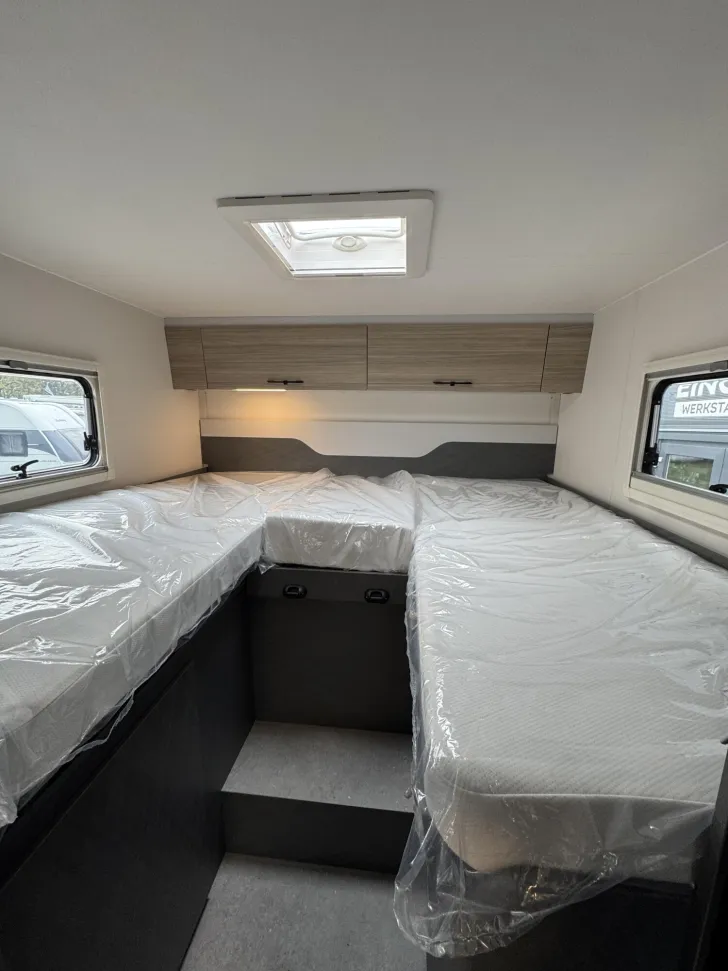 Fahrzeugbild Etrusco T 6.9 SB MJ 2026 #14