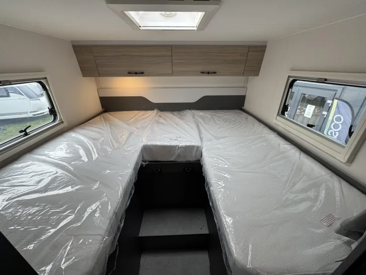 Fahrzeugbild Etrusco T 6.9 SB MJ 2026 #15