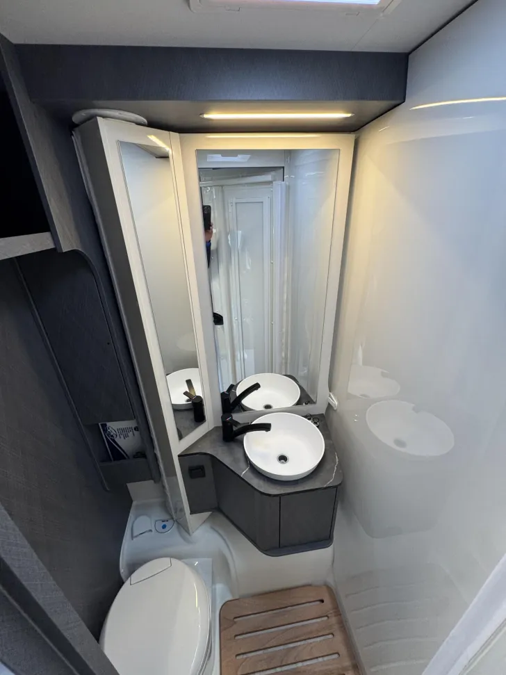 Fahrzeugbild Etrusco T 6.9 SB MJ 2026 #16