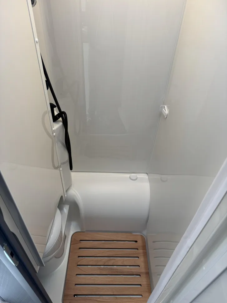 Fahrzeugbild Etrusco T 6.9 SB MJ 2026 #18