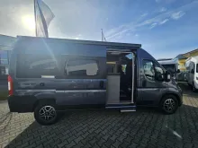 Fahrzeugbild Westfalia Columbus 600 E 180 PS Automatik |Premium-Paket | #20