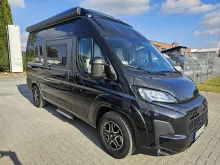 Fahrzeugbild Carado CV 540 PRO UPE: 77011,- #4