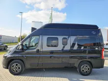 Fahrzeugbild Carado CV 540 PRO UPE: 77011,- #6