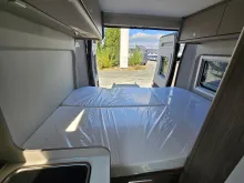 Fahrzeugbild Carado CV 540 PRO UPE: 77011,- #12