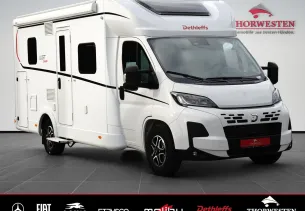 Bild Just Camp T 6762