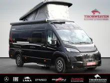 Fahrzeugbild Dethleffs Globetrail 640 ES Fiat 4,25t Schlafdach Klima #1