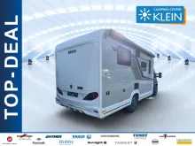 Fahrzeugbild Knaus Sky TI 650 MEG Platinum Selection *IC-Line Sondermodell 2026* #3