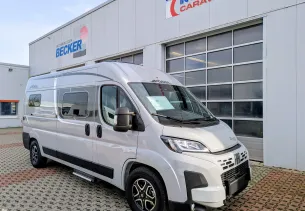 Bild D-Line 2WIN Plus