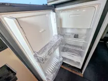 Fahrzeugbild Pössl Summit SHINE 540 Modell 2026 Sie sparen 3.345,- #11