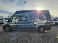 Fahrzeugbild Weinsberg CaraTour 600 DQ * Ersparnis 16.023€ * #17