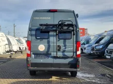 Fahrzeugbild Weinsberg CaraTour 600 DQ * Ersparnis 16.023€ * #19