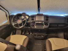 Fahrzeugbild Weinsberg CaraTour 600 DQ * Ersparnis 16.023€ * #6