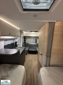 Fahrzeugbild Fendt Apero 465 TG #11