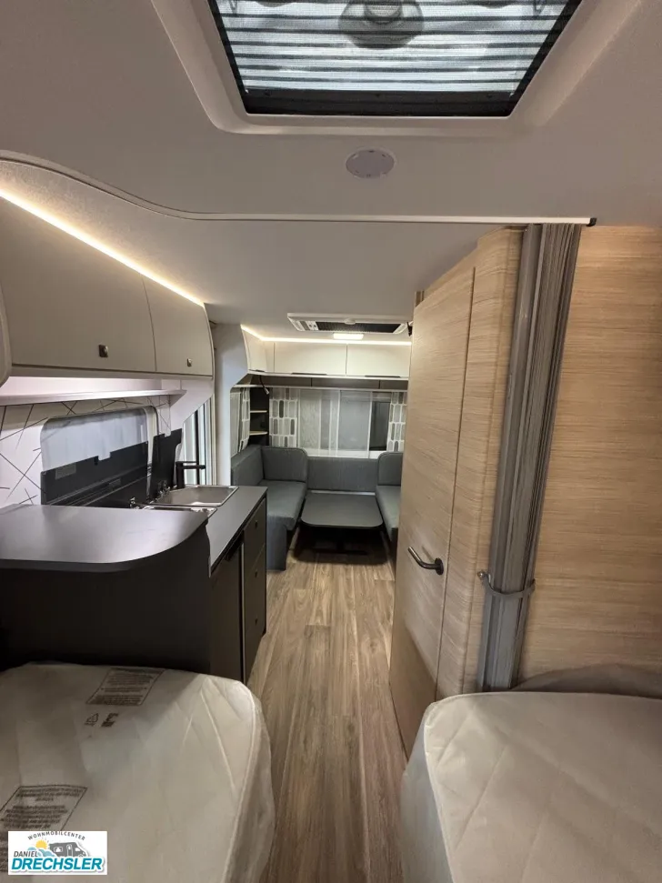 Fahrzeugbild Fendt Apero 465 TG #11
