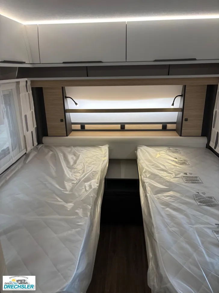 Fahrzeugbild Fendt Apero 465 TG #14