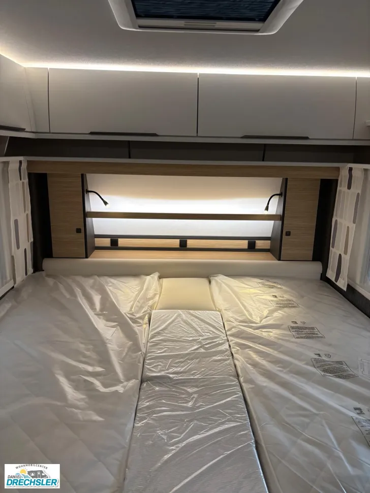 Fahrzeugbild Fendt Apero 465 TG #15