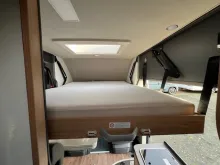 Fahrzeugbild Knaus BoxLife 630 ME Platinum Selection Sofort Verfügbar #12