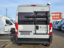 Fahrzeugbild VanTourer 600 L *Sparvorteil 17.996€* #24