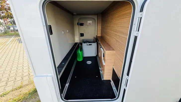 Fahrzeugbild Weinsberg X-CURSION VAN 500 MQ EDITION [PEPPER] #11