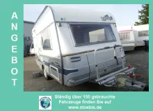 Fahrzeugbild Fendt Diamant 410 T Nr. 81 -Mover, EB oder DB #2