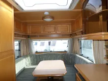 Fahrzeugbild Fendt Diamant 410 T #6