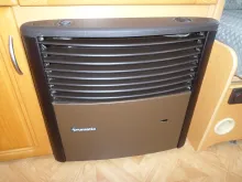 Fahrzeugbild Fendt Diamant 410 T #10