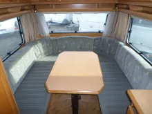 Fahrzeugbild Fendt Diamant 410 T #11