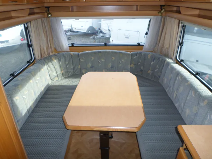 Fahrzeugbild Fendt Diamant 410 T Nr. 81 -Mover, EB oder DB #11