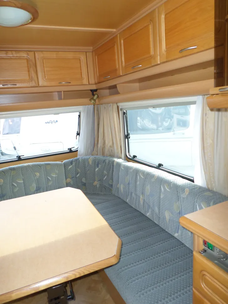 Fahrzeugbild Fendt Diamant 410 T Nr. 81 -Mover, EB oder DB #12