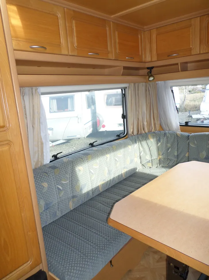 Fahrzeugbild Fendt Diamant 410 T Nr. 81 -Mover, EB oder DB #13