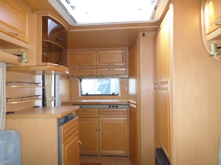 Fahrzeugbild Fendt Diamant 410 T Nr. 81 -Mover, EB oder DB #16