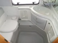 Fahrzeugbild Fendt Diamant 410 T #18