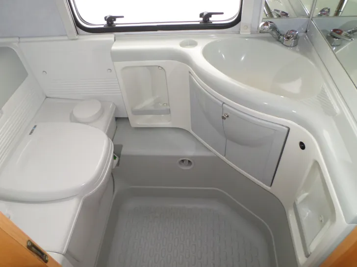 Fahrzeugbild Fendt Diamant 410 T Nr. 81 -Mover, EB oder DB #18