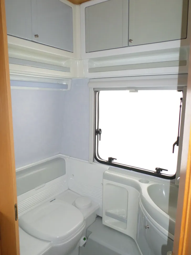 Fahrzeugbild Fendt Diamant 410 T Nr. 81 -Mover, EB oder DB #19