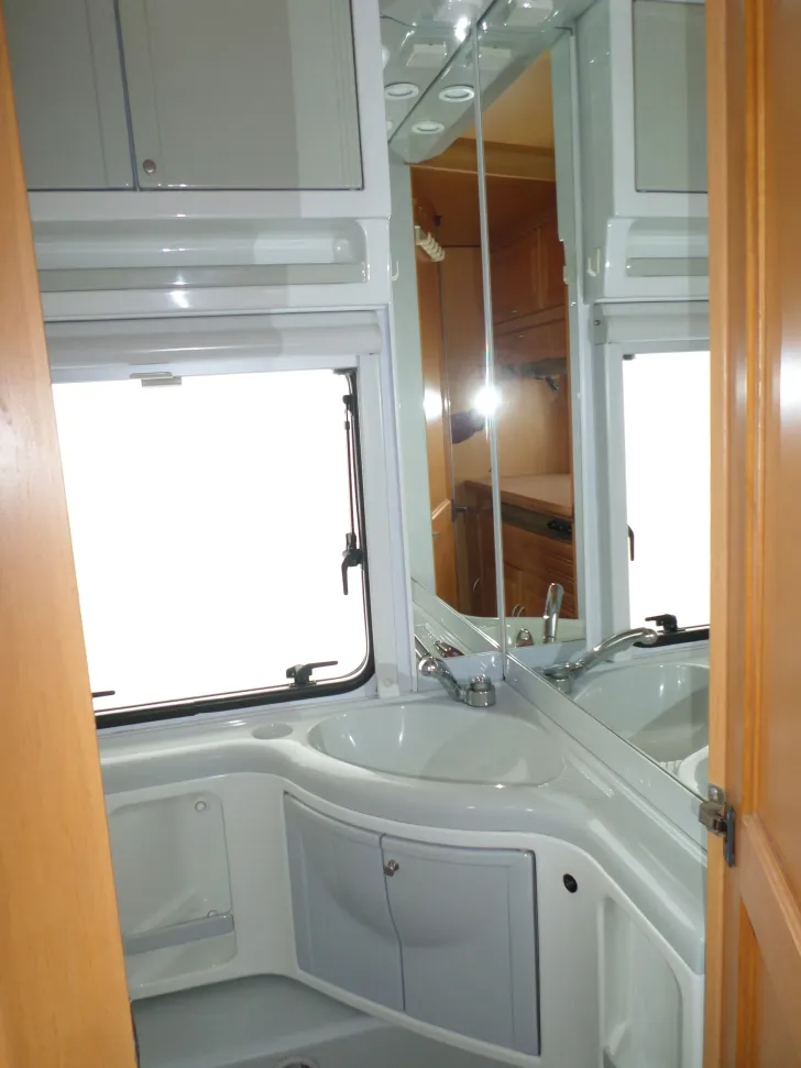 Fahrzeugbild Fendt Diamant 410 T Nr. 81 -Mover, EB oder DB #20