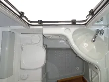 Fahrzeugbild Fendt Diamant 410 T #21