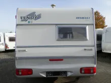 Fahrzeugbild Fendt Diamant 410 T #23