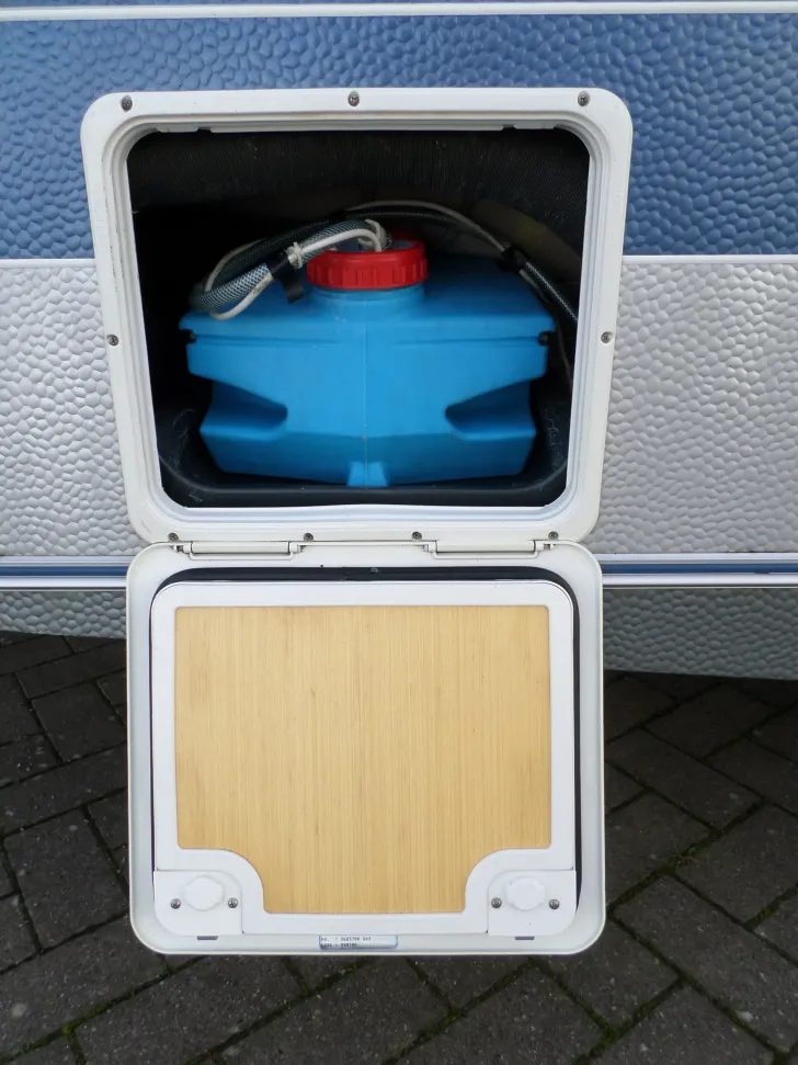 Fahrzeugbild Fendt Diamant 410 T Nr. 81 -Mover, EB oder DB #28