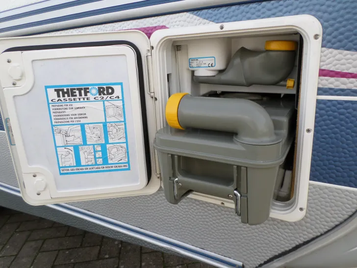 Fahrzeugbild Fendt Diamant 410 T Nr. 81 -Mover, EB oder DB #29