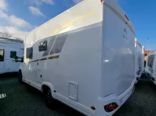 Fahrzeugbild Mooveo TEI 71FBH 140 PS Schalter #4