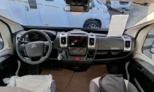 Fahrzeugbild Mooveo TEI 71FBH 140 PS Schalter #6