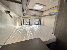 Fahrzeugbild Hobby Vantana OnTour Edition K60 FT*WINTERAKTION* #19