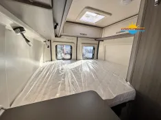 Bild 19 Hobby Vantana OnTour Edition K60 FT*WINTERAKTION*