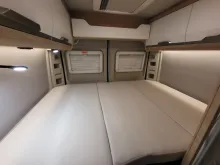 Fahrzeugbild Knaus BoxStar 540 ROAD 60 YEARS *Peugeot*Sparvorteil 10.690€* #11