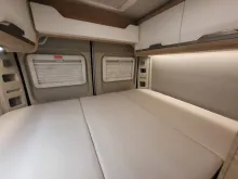 Fahrzeugbild Knaus BoxStar 540 ROAD 60 YEARS *Peugeot*Sparvorteil 10.690€* #36