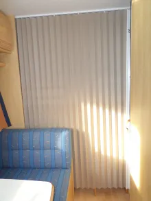 Fahrzeugbild Dethleffs Camper 490 TK Nr. 82 -Etagenb.,2 Sitzgruppen #16